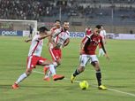 علامة عربية في أمم إفريقيا تحدث لأول مرة منذ 2004
