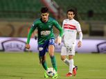 بالفيديو| إيهاب جلال: "لازم الشيخ ياخد فرصته مع الأهلي ولو هيتظلم يروح حته تانيه"