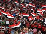«بطاقة مشجعين» لراغبي حضور المباريات الموسم المقبل