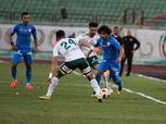 شوبير: الكاف سبب تأخير إعلان جدول مباريات الدوري