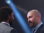 أحمد دياب يكشف حقيقة تشفير الدوري.. وزيادة مكافأة بطله