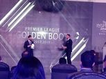 اتحاد الكرة يكرم محمد صلاح في وجود ساويرس وميار شريف
