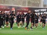مواعيد مباريات اليوم.. ظهور الأهلي في أفريقيا ومواجهات نارية بالعالم