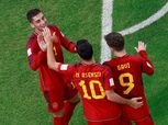 حصاد الجولة الأولى من كأس العالم 2022.. 41 هدفا و11 فوزا