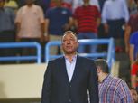 "الخطيب" يكلف مرتجي بالتصور الكامل لعلاقات الأهلي الخارجية