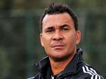 أسطورة هولندا ينضم للجهاز الفني للمنتخب