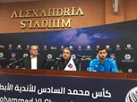 نجوم الإسماعيلي والأهلي والزمالك ينعون أدهم السلحدار