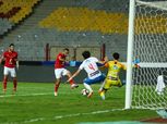 ترتيب الدوري المصري.. الأهلي يغرد على القمة والزمالك في المركز الرابع
