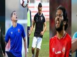 آخرهم مروان.. آباء نجوم الأهلي والزمالك يدفعون عنهم هجوم الجماهير (فيديو)