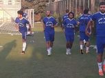 عاجل الشرقية يقرر الانسحاب من الدوري