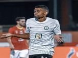 موعد عودة كريم بامبو للمشاركة مع البنك الأهلي
