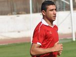 عاجل| طبيب الأهلي يؤكد غياب رامي ربيعة عن لقاء القمة