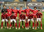 صدمة شوبير وبكاء ثنائي الأهلي عقب السقوط بثلاثية نظيفة أمام بيراميدز بالدوري