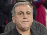 شفاء مندوب برشلونة لاكتشاف المواهب في أمريكا الجنوبية من فيروس كورونا