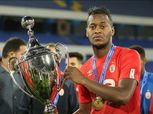 صالح طاهر: الدوري المصري حلمي.. والمدربين المصريين ينجحون في أي مكان