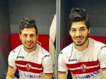 المجاملات تضرب الزمالك فى ألمانيا وطارق حامد يرفض الرحيل للأهرام