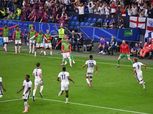 هاري كين يقود تشكيل إنجلترا أمام إسبانيا بنهائي اليورو.. وتغيير وحيد
