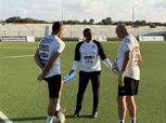 إعلان قائمة منتخب الناشئين استعدادا للدورة الودية في المغرب