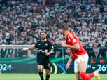 نائب الزمالك يعلق على إمكانية مواجهة ريال مدريد بعد حصد لقب السوبر