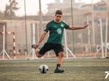 بعد غياب 8 سنوات.. مرموش سابع مصري يلعب في الدوري الألماني