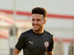ميدو: مصطفى فتحي يطلب الرحيل للتعاون السعودي وموقفه غريب