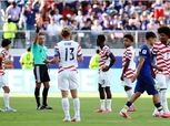 الاتحاد البلجيكي يتحرك بشكل رسمي ويستأنف على تعليق عقوبة بالوجون