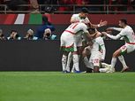 بث مباشر لمباراة المغرب وتنزانيا في كأس أمم أفريقيا بدون تقطيع live