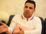 خالد الغندور: الزمالك لن يترك حقه في قضية "نادي القرن"
