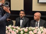 تفاصيل ورطة كهربا في الأهلي.. ورسالة صادمة من كولر للاعب