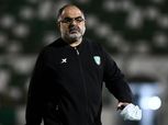 بعد رحيله عن الأحمر.. خالد محمود رئيسا للجهاز الطبي بـ أهلي جدة
