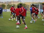 بيراميدز يطالب لاعبيه بالبقاء في المنازل خوفا من كورونا