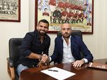 لاعب يوفنتوس ينتقل إلى غريمه تورينو