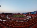 بث 4K و20 كاميرا.. تحضيرات «عالمية» لمباراة الأهلي والزمالك والنقل التلفزيوني