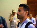 معارك الزمالك: الأفارقة يثيرون القلق.. ورئيس النادى بعد أزمة «باسم :»زمن البلطجة انتهى