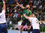 عاجل| سبورتنج يحصد برونزية كأس الكؤوس الإفريقية لكرة اليد على حساب رجاء أغادير