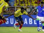 فينيسيوس يقود منتخب البرازيل أمام فنزويلا بتصفيات كأس العالم