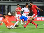 موعد مباراة الأهلي والزمالك في الدوري المصري والقنوات الناقلة