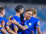 قائمة نارية للهلال السعودي استعدادا لكأس العالم للأندية