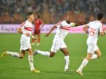شوبير: محمود شبانة يعود للزمالك عقب مباراة الأهلي وسموحة