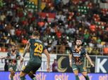كوكا يشارك في فوز ألانيا سبور المثير أمام أنقرة جوجو بالدوري التركي
