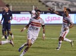عامر حسين: الزمالك لم يطلب المشاركة في السوبر.. و4 جهات تحسم مصيره