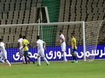 رئيس الزمالك: لن أخوض انتخابات الزمالك مرة أخرى.. والأهلي يتعثر ولم يخرج أحد ليهاجم بيبو