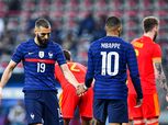 خطة كيليان مبابي مع باريس سان جيرمان بعد رفض ريال مدريد تقديم عرض ثالث