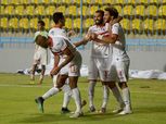 جروس يعلن تشكيل الزمالك لودية سيراميكا كليوباترا