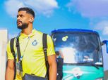 طرد عبدالإله العمري لاعب النصر وإلغاء ركلة جزاء للهلال بقرار «الفار»