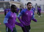 بالصور| «محمد كوفي» يعلن وفاة ابنته
