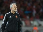 مايفوتكش.. قرارات كولر في الأهلي ومطالبات أوسوريو للزمالك وصفقة صلاح