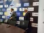 "كوبر": لن يتفق 90 مليون على تشكيل منتخب مصر وأسعى للفوز بكأس الأمم