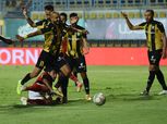 جدول مباريات اليوم في الدوري المصري.. المقاولون يسعى للهروب من الهبوط