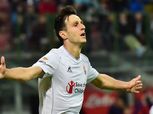 مهاجم فيورنتينا على رادار الأندية الصينية